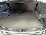 Škoda Kodiaq (2017) 2.0TDi 4X4, 7míst, Style - náhled 7
