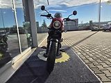 Moto Morini Calibro (2026) Custom 700 - náhled 9