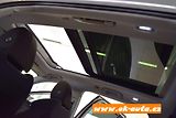 Škoda Octavia 2.0 TDI STYLE PLUS MATRIX DSG  - náhled 26