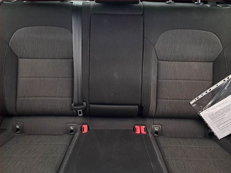 Škoda Superb (2017) 2.0 TDI, Serv.kniha, Navi - fotka 10 z 18
