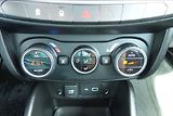 Fiat Tipo 1,4 T-JET 88KW, ČR, SERVIS.KN. - náhled 25