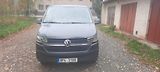 Volkswagen Transporter (2021) T6.1 - náhled 2
