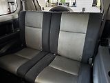 Suzuki Grand Vitara (2005) 1.6i 69 kw 4x4 - náhled 22