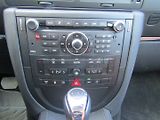 Citroën C6 (2008) 2.7 TDI AUTOMAT 1.MAJITEL - náhled 32