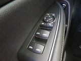 Opel Insignia (2020) GSi 2.0 BiTurbo CDTI, 4X4 - náhled 18