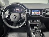 Škoda Kodiaq (2021) 2.0TDI 147kW 4X4 DSG L&K TAŽNÉ - náhled 11