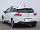 Renault Clio (2019) Limited 0.9 TCe, Navi - náhled 3