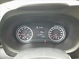 Hyundai i10 1,0 MPi AUTOMAT - náhled 10