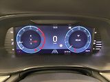 Škoda Octavia 2,0 TDI DSG 110kW Style Plus - náhled 11