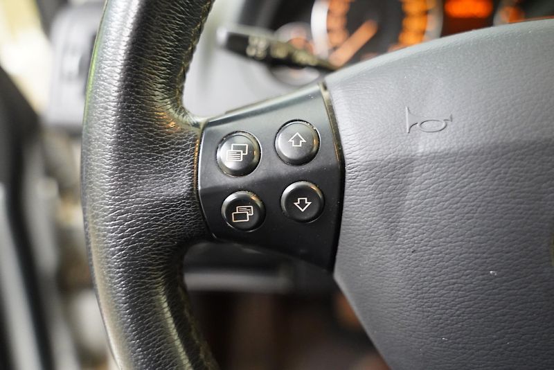 Mercedes-Benz Třídy A - fotka 16 z 26