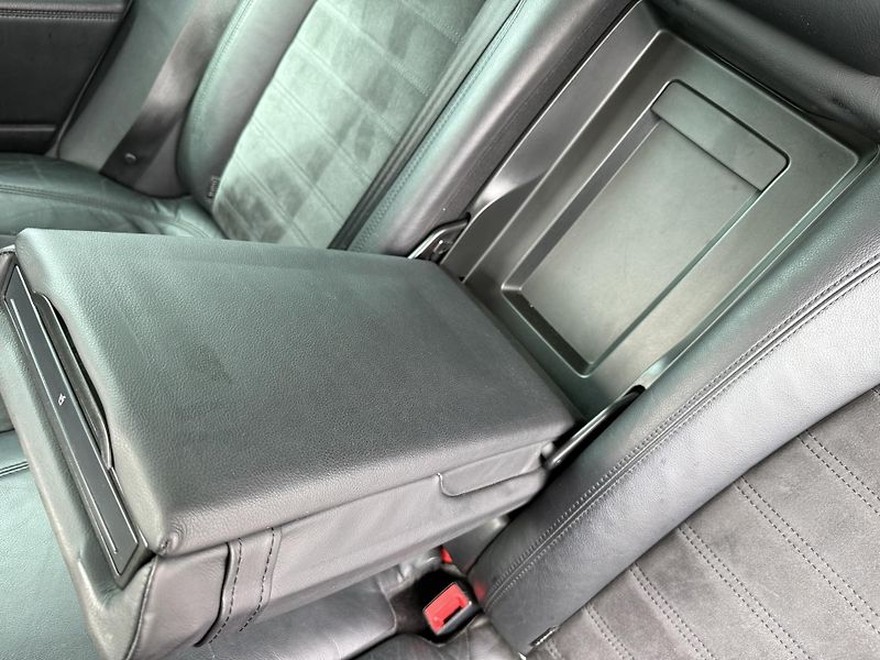 Volkswagen Passat 2,0TDI 4MOTION TAŽNÉ - fotka 20 z 21