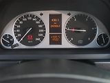 Mercedes-Benz Třídy B (2006) Edition B 180 CDI , po STK - náhled 11
