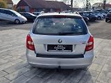Škoda Fabia (2010) 1,6 TDI 55 Kw Klima - náhled 6