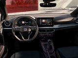 Seat Ibiza 1.0TSI 70kW - náhled 12