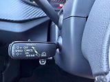 Škoda Kamiq (2025) 1.0TSI 85kW Monte Carlo - náhled 14