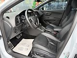 Seat Leon 2,0 ST Cupra REZERVACE - náhled 15