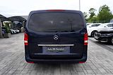 Mercedes-Benz Vito Tourer 116 CDI Long/9 míst - náhled 4