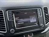 Seat Alhambra 1,4 TSI 150PS  Style-7 - náhled 35