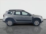 Dacia Duster (2020) 1.3 TCe, ČR,1.maj, Serv.kniha - náhled 6