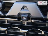 Dodge RAM (2025) 1500 Limited 3.0 I6 550 hP - náhled 13