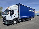 Renault Trucks D (2015) - náhled 1