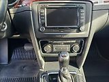 Škoda Superb 2,0   DSG 4x4 - náhled 10
