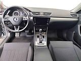 Škoda Superb (2020) 2.0TDi, ČR, DSG, LED, kamera - náhled 10
