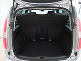 Škoda Roomster (2011) Style 1.6 TDI, Serv.kniha - náhled 14