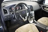 Volvo XC60 2,0 D4 AUTOMAT - náhled 12