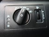 Mercedes-Benz Třídy B (2009) B 180 CDI , Automat, Tempomat - náhled 16