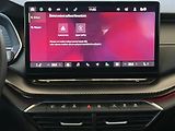 Škoda Octavia DSG 1,5TSi 110kW SportLine - náhled 14