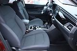 SsangYong Korando (2023) 1.5 T-GDI - náhled 9