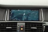 BMW X3 (2016) M Sport xDrive20d, 4X4 - náhled 12
