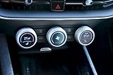Škoda Superb (2025) COMBI PHEV 1.5 TSI 150kW DSG - náhled 17
