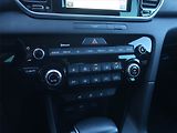 Kia Sportage (2019) Gold 1.6 T-GDI, 4X4, Automat - náhled 16