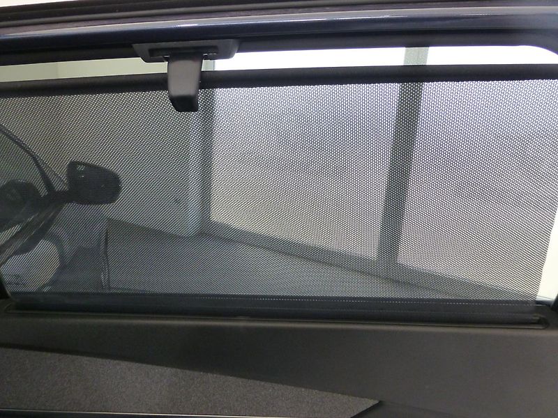 Peugeot 5008 (2020) 1,5HDI-96KW*NAVI**KAMERA*7MÍST - fotka 23 z 29