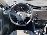 Volkswagen Tiguan (2019) 1.5TSi, Join, navi - náhled 11