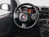 Fiat Panda (2023) 1.0 FireFly, ČR,1.maj - náhled 7