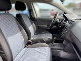 Volkswagen Polo (2008) A04 COMFO 44 2V M5F - náhled 25