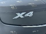 BMW X4 (2023) 2.0 xDrive20d, PANO, DPH, WIFI - náhled 38