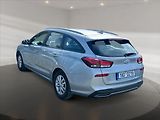 Hyundai i30 1,5 T MHEV Comfort - náhled 3