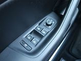 Volkswagen Passat (2017) R-Line 2.0 TDI, Automat - náhled 15