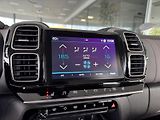 Citroën C5 Aircross 1,5BlueHDi 130 AT8*Panor*Tažné - náhled 21