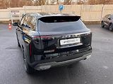 Jaecoo 7 (2026) 1,6 TGI 7AT Exclusive 4x4 - náhled 8