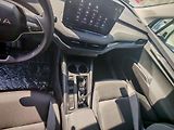 Škoda Elroq (2026) ESSENCE 61kWh MR2027 - náhled 9