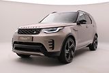 Land Rover Discovery D350 DYNAMIC HSE AWD AUT - náhled 1