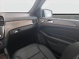 Mercedes-Benz GLS (2016) AMG line 350 d 4MATIC - náhled 8