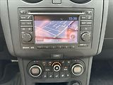 Nissan Qashqai 2,0 4x4 AUTOMAT TEKNA - náhled 16