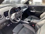 Mercedes-Benz GLB 200d 4M AMG - náhled 13
