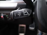 Audi A6 3,0 TDI 200 kW Quattro - náhled 16